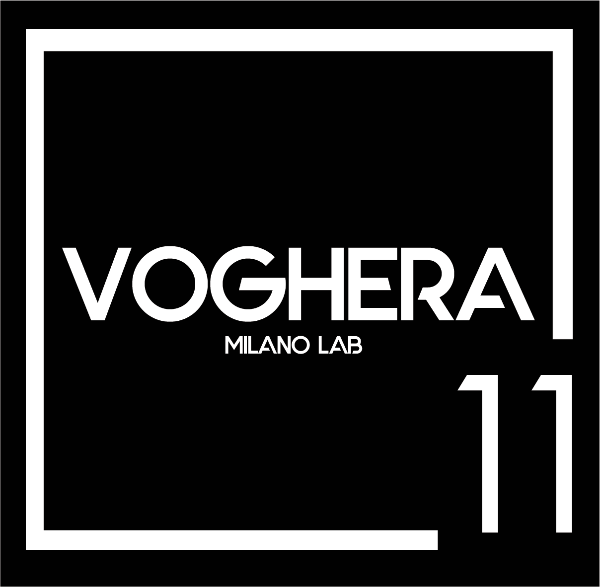 Voghera11